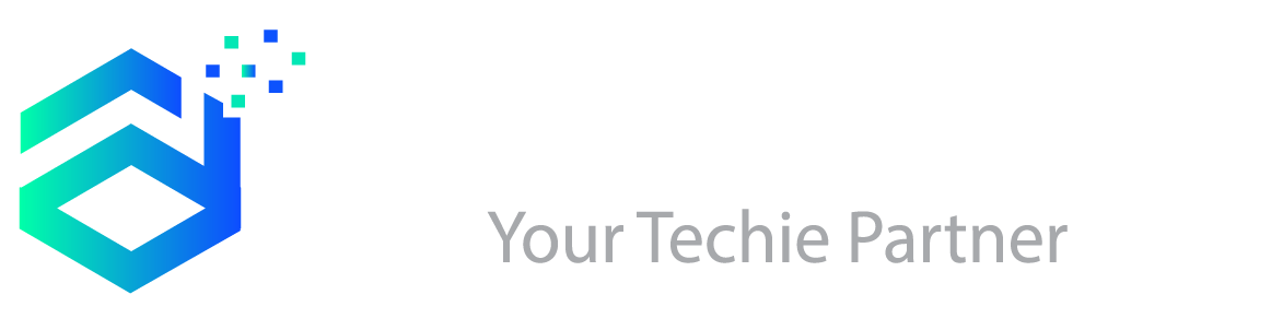 dessein-lab