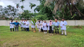 pmch-news