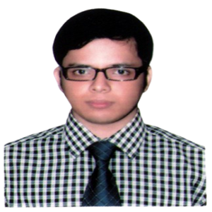 pmc-faculty