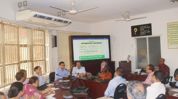 pmch-news