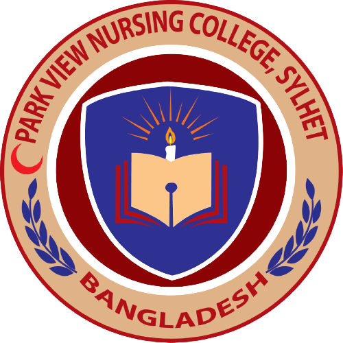 Parkview Nursing College, Sylhet